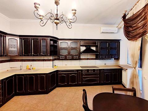 квартира за адресою Старонаводницька вул., 6-Б