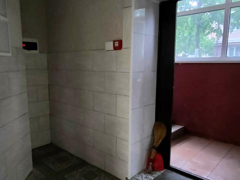 коммерческая по адресу Бориса Гмыри ул., 16-А