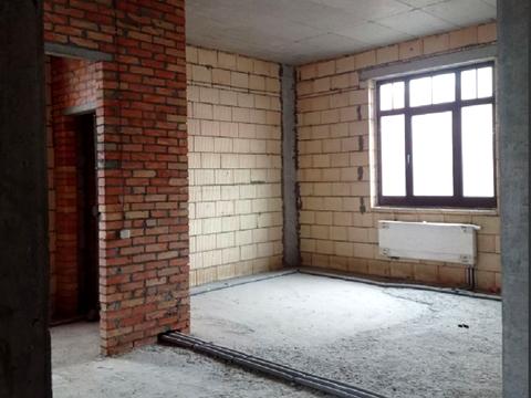 дом по адресу Редьчинская ул.