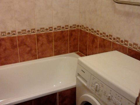 квартира за адресою Вербова вул., 42