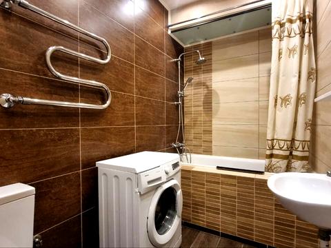 квартира по адресу Юрия Шумского ул., 5