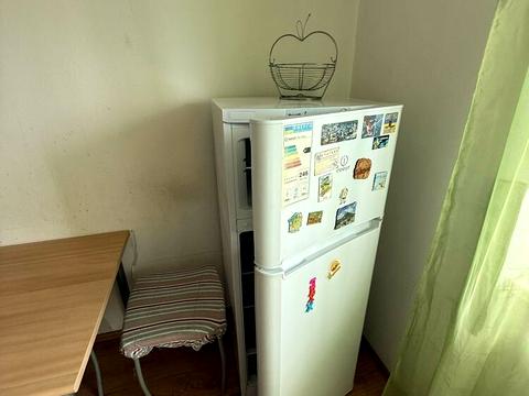 квартира за адресою Степана Дем'янчука вул., 1а