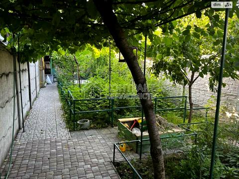 будинок за адресою Галинська вул., 19