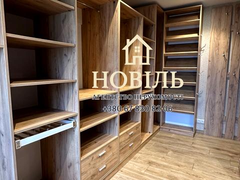 дом по адресу Уютная ул.