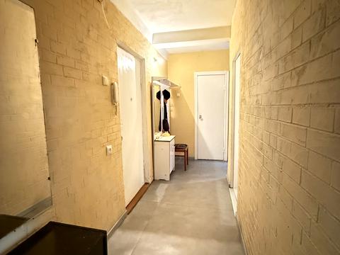 квартира по адресу Шолом-Алейхема ул., 13