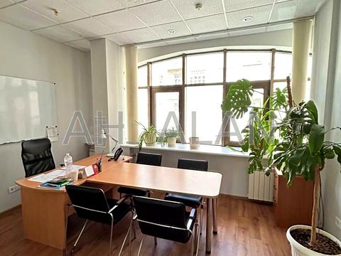 коммерческая по адресу Олеся Гончара ул., 41
