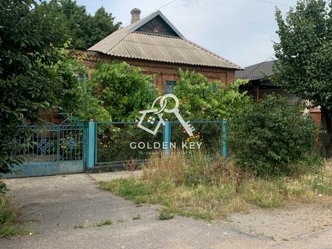 будинок за адресою Муромська