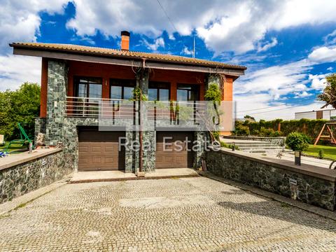 дом по адресу Белицкая ул.