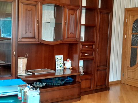 дом по адресу Лісова