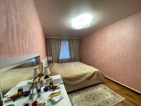 дом по адресу Куприна