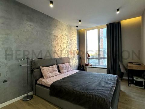 квартира по адресу Ужгород, Гленца, 22