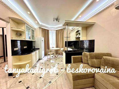 будинок за адресою Фізкультурний пров.