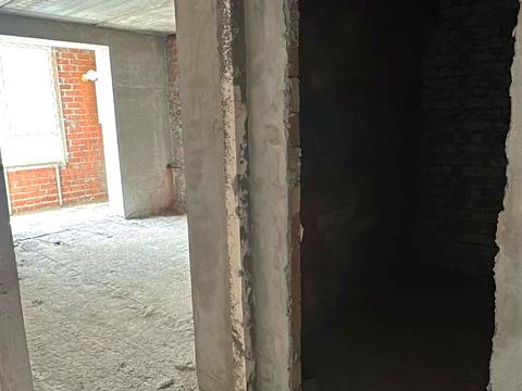 квартира по адресу Сімейна ул., 4