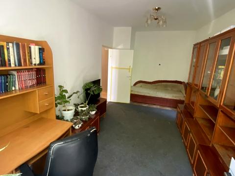 квартира по адресу Литвинеко ул., 8