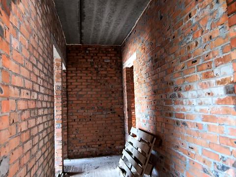 дом по адресу Проїзд Варшавський