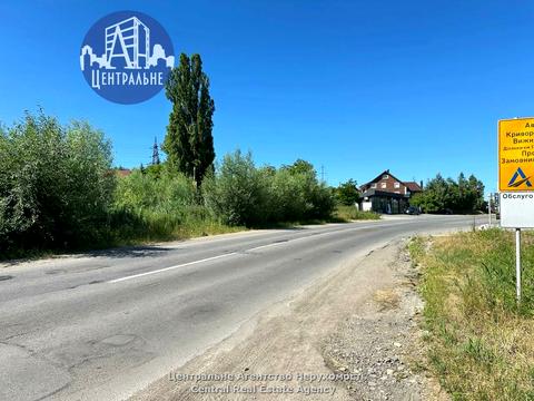 участок по адресу Сторожинецкая ул.