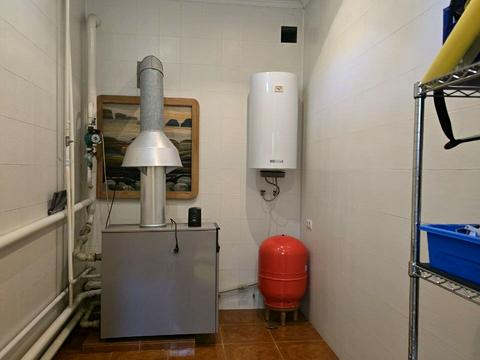 будинок за адресою Селекційна вул., 65
