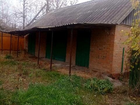 будинок за адресою Рибальська, 12