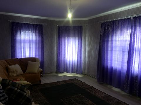 дом по адресу Центральна
