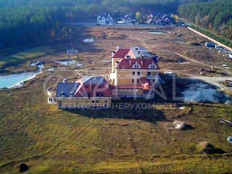 будинок за адресою Васильківський