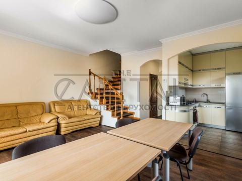 дом по адресу Сорочинская ул., 8