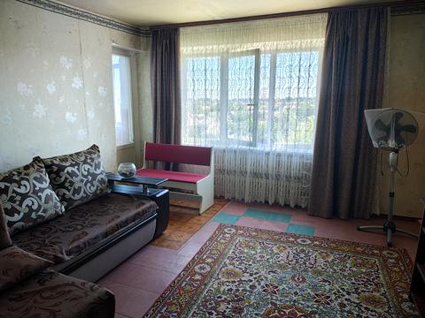 квартира по адресу Галини Мазепи ул. (Софьи Ковалевской), 86