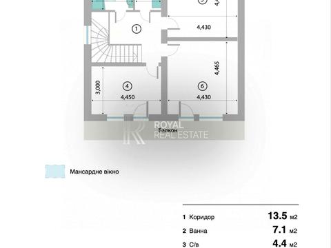 дом по адресу Шевченко ул.