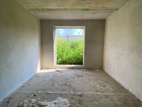коммерческая по адресу с. Волчинец, Тараса Шевченка ул., 24