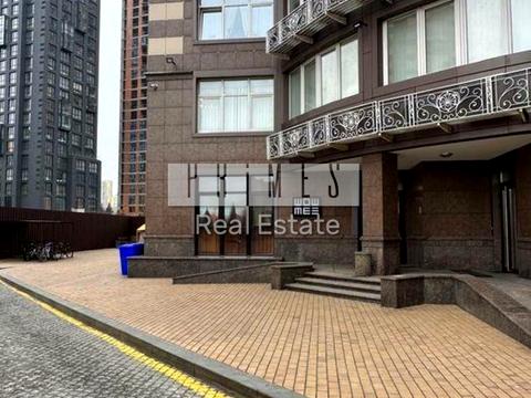 коммерческая по адресу Глубочицкая ул., 32-Б