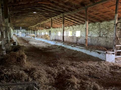 комерційна за адресою Героїв України вул., 150