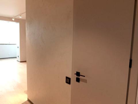 квартира за адресою Академіка Сахарова вул., 16а