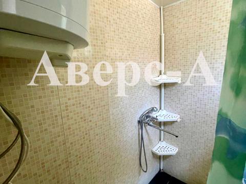 дом по адресу Малая Садовая ул., 25