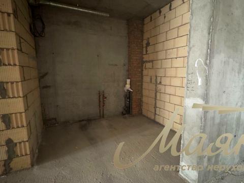 коммерческая по адресу Мокра ул. (Кудряшова), 8-Б