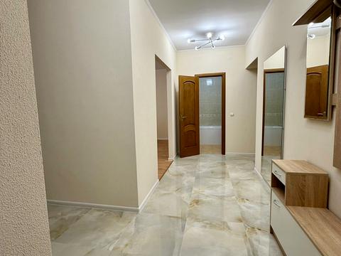 квартира за адресою Павла Тичини вул., 9