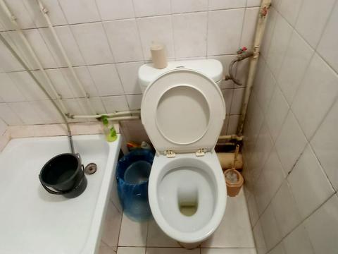 квартира за адресою Пироговська вул., 5