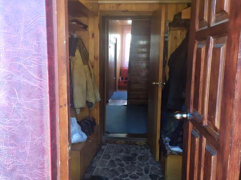 дом по адресу південа, 21
