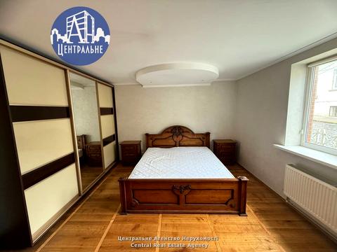 квартира за адресою 29-го Березня вул., 30