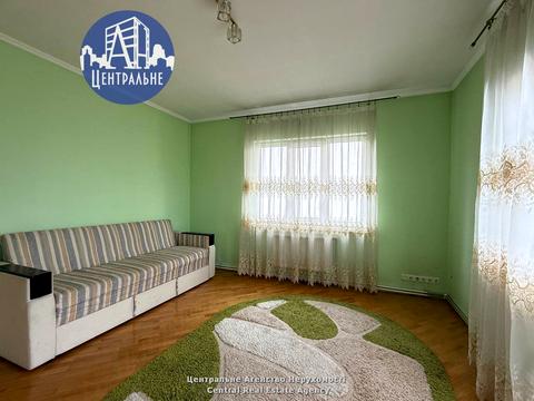 квартира за адресою 29-го Березня вул., 30