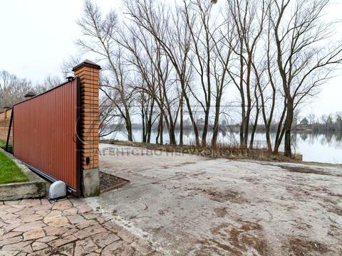 дом по адресу Броварський район