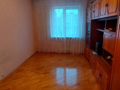 квартира за адресою Радунська вул., 3-А