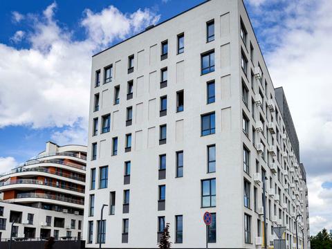 квартира за адресою Зелена вул., 151