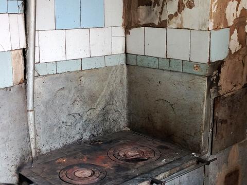 будинок за адресою Пашинська