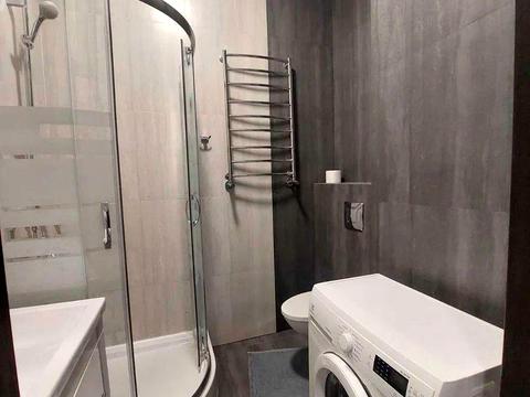 квартира по адресу Маркиана Шашкевича, 3