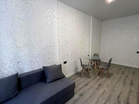 квартира за адресою Дача Ковалевського вул., 88