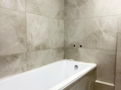 квартира за адресою Столичне шосе, 3