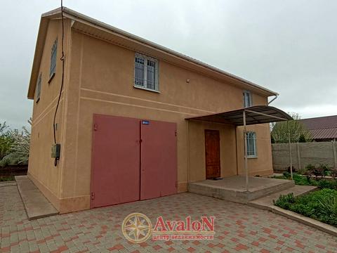 будинок за адресою Петропавловская, 16