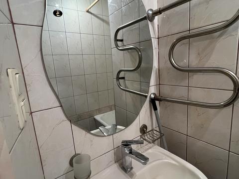 квартира по адресу Князя Романа Мстиславича ул. (Генерала Жмаченка), 8