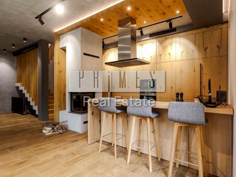 будинок за адресою Військова вул.