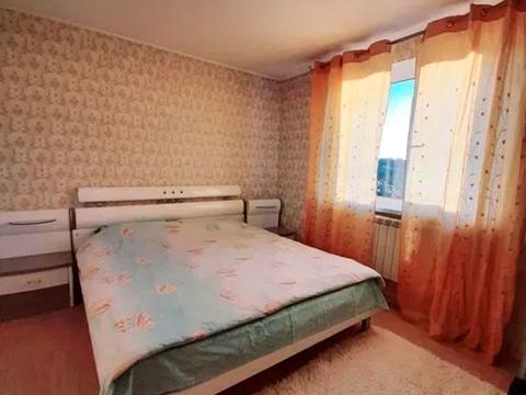 будинок за адресою Миколаївська вул., 20
