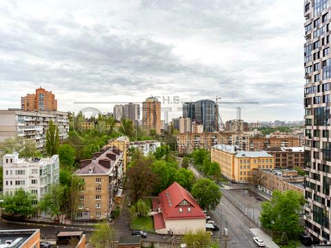 квартира по адресу Calle Dilova ул. (Димитрова), 2-Б